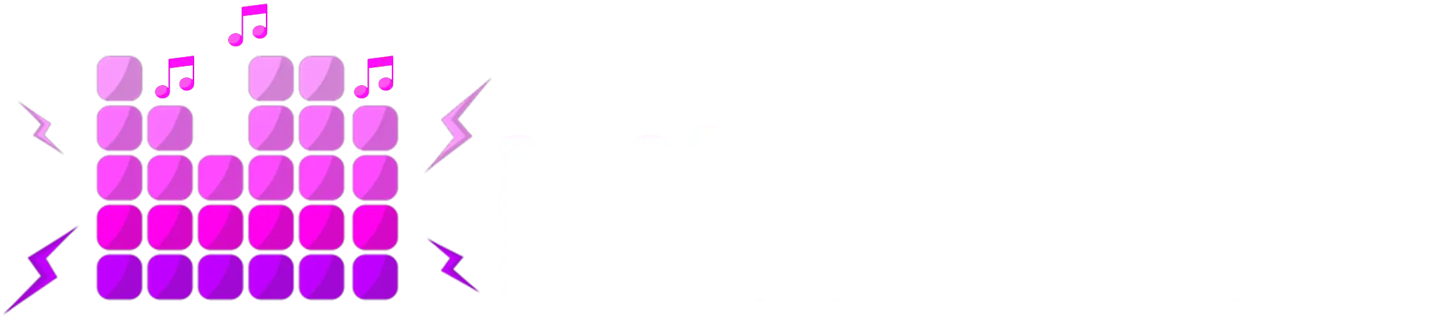 MixPur.In
